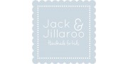 Jack & Jillaroo