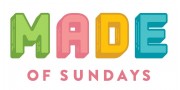 Made of Sundays