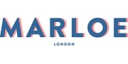 Marloe London