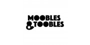 Moobles & Toobles