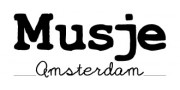 Musje Amsterdam