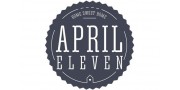 April Eleven