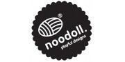 Noodoll