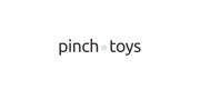 Pinch Toys