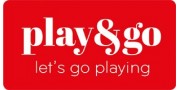 Play & Go