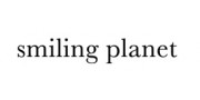 Smiling Planet