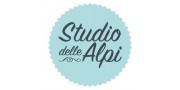 Studio Delle Alpi