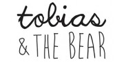 Tobias & the Bear