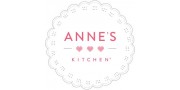 Anne's Kitchen