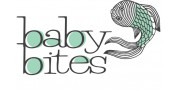 Baby Bites