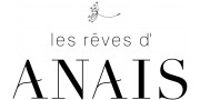 Les Rêves d'Anaïs