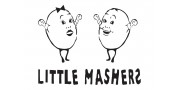 Little Mashers