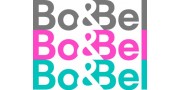 Bo & Bel