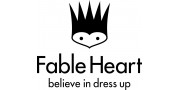 Fable Heart