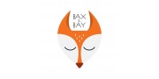 Bax & Bay