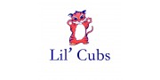 Lil' Cubs