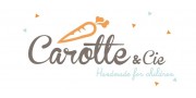 Carotte & Cie