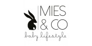 Mies & Co