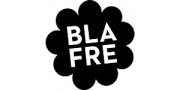 Blafre