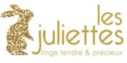 Les Juliettes