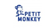 Petit Monkey