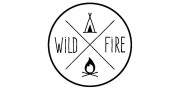 Wildfire Teepees