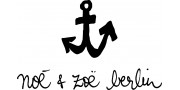 Noé & Zoë Berlin