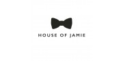 House of Jamie