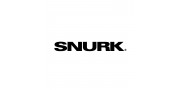 Snurk