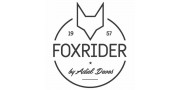 Foxrider