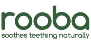 Rooba