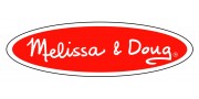 Melissa & Doug