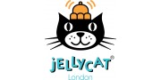 Jellycat