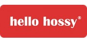 Hello Hossy