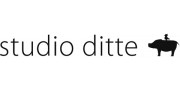 Studio Ditte