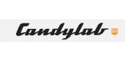 Candylab Toys