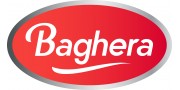 Baghera