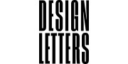 Design Letters