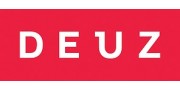 Deuz